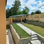 Rakovica Ilidza