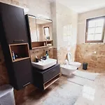 Rakovica Ilidza * Sarajewo