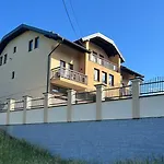 Rakovica Ilidza Sarajevo