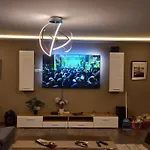 Rakovica Ilidza Vila *