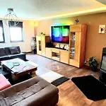 Rakovica Ilidza Villa Sarajevo