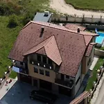 Rakovica Ilidza * Sarajevo