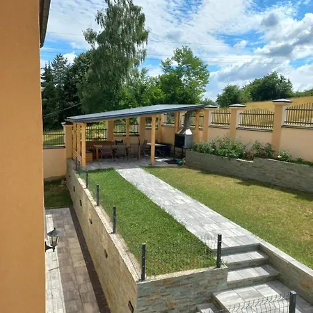 Rakovica Ilidza