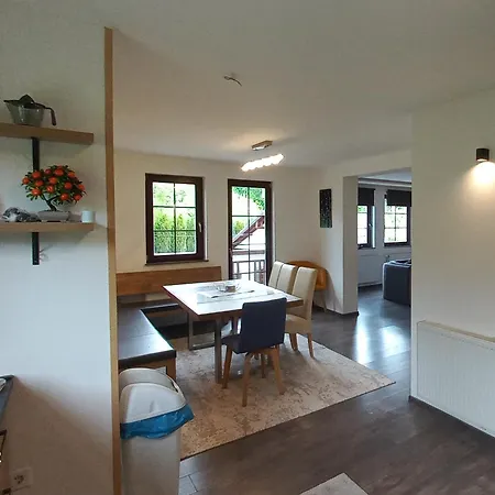 别墅 Rakovica Ilidza