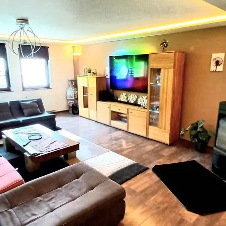 Rakovica Ilidza Vila Sarajevo