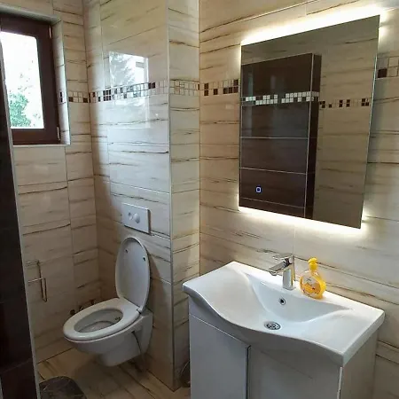 Rakovica Ilidza