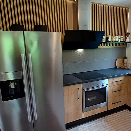 Rakovica Ilidza Sarajevo