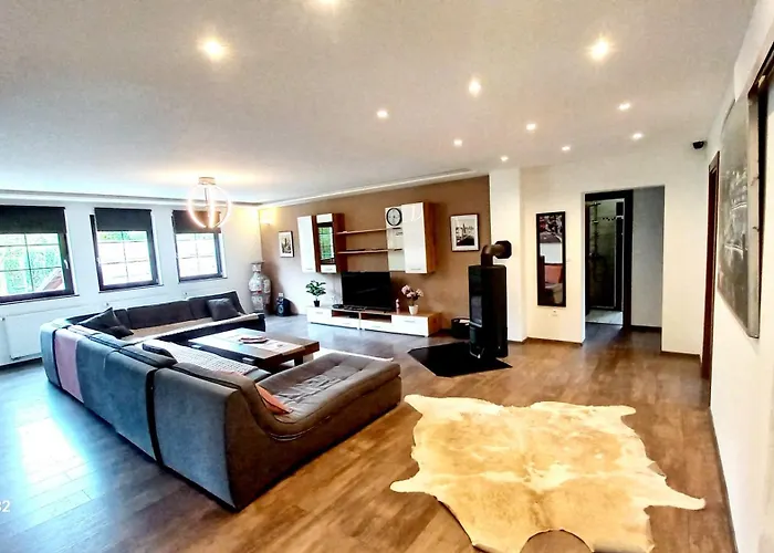 Rakovica Ilidza * 塞拉耶佛